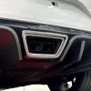 MEGANE IV 1.8 TCE 300 RS TROPHY EDC CRAZY DRIVER - Centre d'occasion
