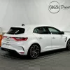 MEGANE IV 1.8 TCE 300 RS TROPHY EDC CRAZY DRIVER - Centre d'occasion