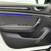 MEGANE IV 1.8 TCE 300 RS TROPHY EDC CRAZY DRIVER - Centre d'occasion