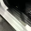 MEGANE IV 1.8 TCE 300 RS TROPHY EDC CRAZY DRIVER - Centre d'occasion