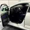 MEGANE IV 1.8 TCE 300 RS TROPHY EDC CRAZY DRIVER - Centre d'occasion