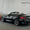 Z4 3.0 M40I 340 M PERFORMANCE CRAZY DRIVER - Centre d'occasion