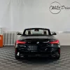 Z4 3.0 M40I 340 M PERFORMANCE CRAZY DRIVER - Centre d'occasion