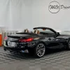 Z4 3.0 M40I 340 M PERFORMANCE CRAZY DRIVER - Centre d'occasion