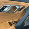 Z4 3.0 M40I 340 M PERFORMANCE CRAZY DRIVER - Centre d'occasion