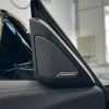 Z4 3.0 M40I 340 M PERFORMANCE CRAZY DRIVER - Centre d'occasion