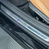 Z4 3.0 M40I 340 M PERFORMANCE CRAZY DRIVER - Centre d'occasion