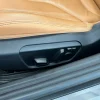 Z4 3.0 M40I 340 M PERFORMANCE CRAZY DRIVER - Centre d'occasion