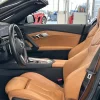 Z4 3.0 M40I 340 M PERFORMANCE CRAZY DRIVER - Centre d'occasion