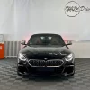 Z4 3.0 M40I 340 M PERFORMANCE CRAZY DRIVER - Centre d'occasion