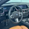 Z4 3.0 M40I 340 M PERFORMANCE CRAZY DRIVER - Centre d'occasion