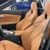 Z4 3.0 M40I 340 M PERFORMANCE CRAZY DRIVER - Centre d'occasion