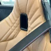 Z4 3.0 M40I 340 M PERFORMANCE CRAZY DRIVER - Centre d'occasion