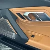 Z4 3.0 M40I 340 M PERFORMANCE CRAZY DRIVER - Centre d'occasion