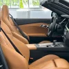 Z4 3.0 M40I 340 M PERFORMANCE CRAZY DRIVER - Centre d'occasion
