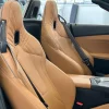 Z4 3.0 M40I 340 M PERFORMANCE CRAZY DRIVER - Centre d'occasion