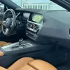 Z4 3.0 M40I 340 M PERFORMANCE CRAZY DRIVER - Centre d'occasion