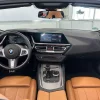 Z4 3.0 M40I 340 M PERFORMANCE CRAZY DRIVER - Centre d'occasion