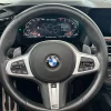 Z4 3.0 M40I 340 M PERFORMANCE CRAZY DRIVER - Centre d'occasion