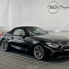 Z4 3.0 M40I 340 M PERFORMANCE CRAZY DRIVER - Centre d'occasion