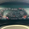 Z4 3.0 M40I 340 M PERFORMANCE CRAZY DRIVER - Centre d'occasion