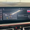Z4 3.0 M40I 340 M PERFORMANCE CRAZY DRIVER - Centre d'occasion