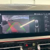 Z4 3.0 M40I 340 M PERFORMANCE CRAZY DRIVER - Centre d'occasion