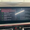 Z4 3.0 M40I 340 M PERFORMANCE CRAZY DRIVER - Centre d'occasion