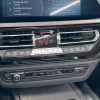 Z4 3.0 M40I 340 M PERFORMANCE CRAZY DRIVER - Centre d'occasion