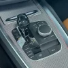 Z4 3.0 M40I 340 M PERFORMANCE CRAZY DRIVER - Centre d'occasion