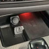 Z4 3.0 M40I 340 M PERFORMANCE CRAZY DRIVER - Centre d'occasion