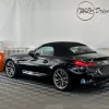 Z4 3.0 M40I 340 M PERFORMANCE CRAZY DRIVER - Centre d'occasion
