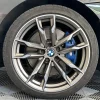 Z4 3.0 M40I 340 M PERFORMANCE CRAZY DRIVER - Centre d'occasion
