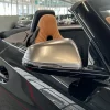 Z4 3.0 M40I 340 M PERFORMANCE CRAZY DRIVER - Centre d'occasion