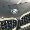 Z4 3.0 M40I 340 M PERFORMANCE CRAZY DRIVER - Centre d'occasion