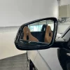 Z4 3.0 M40I 340 M PERFORMANCE CRAZY DRIVER - Centre d'occasion