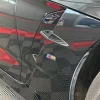 Z4 3.0 M40I 340 M PERFORMANCE CRAZY DRIVER - Centre d'occasion