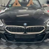 Z4 3.0 M40I 340 M PERFORMANCE CRAZY DRIVER - Centre d'occasion