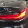 Z4 3.0 M40I 340 M PERFORMANCE CRAZY DRIVER - Centre d'occasion