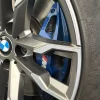 Z4 3.0 M40I 340 M PERFORMANCE CRAZY DRIVER - Centre d'occasion