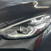 Z4 3.0 M40I 340 M PERFORMANCE CRAZY DRIVER - Centre d'occasion