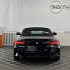 Z4 3.0 M40I 340 M PERFORMANCE CRAZY DRIVER - Centre d'occasion