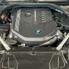 Z4 3.0 M40I 340 M PERFORMANCE CRAZY DRIVER - Centre d'occasion