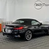 Z4 3.0 M40I 340 M PERFORMANCE CRAZY DRIVER - Centre d'occasion