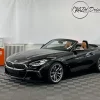 Z4 3.0 M40I 340 M PERFORMANCE CRAZY DRIVER - Centre d'occasion