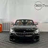 Z4 3.0 M40I 340 M PERFORMANCE CRAZY DRIVER - Centre d'occasion