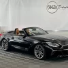 Z4 3.0 M40I 340 M PERFORMANCE CRAZY DRIVER - Centre d'occasion