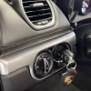 718 BOXSTER CRAZY DRIVER - Centre d'occasion