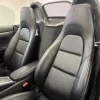 718 BOXSTER CRAZY DRIVER - Centre d'occasion