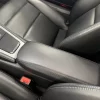 718 BOXSTER CRAZY DRIVER - Centre d'occasion